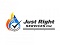 Just Right Services's Logo